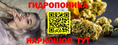 мдпв Апрелевка