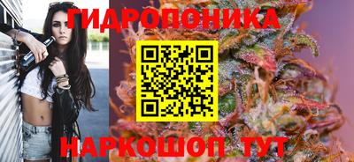 мдпв Апрелевка