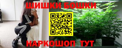 мдпв Апрелевка