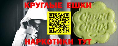 мдпв Апрелевка