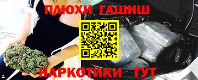 мдпв Апрелевка