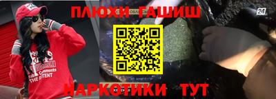 мдпв Апрелевка