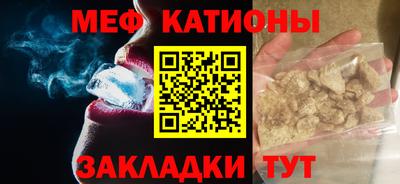 МДПВ Изобильный